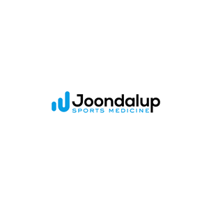 Logo Design by Swift.art2024