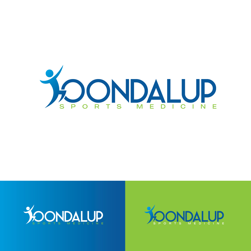 Logo Design by YourLogoMaster for this project | Design #31233961