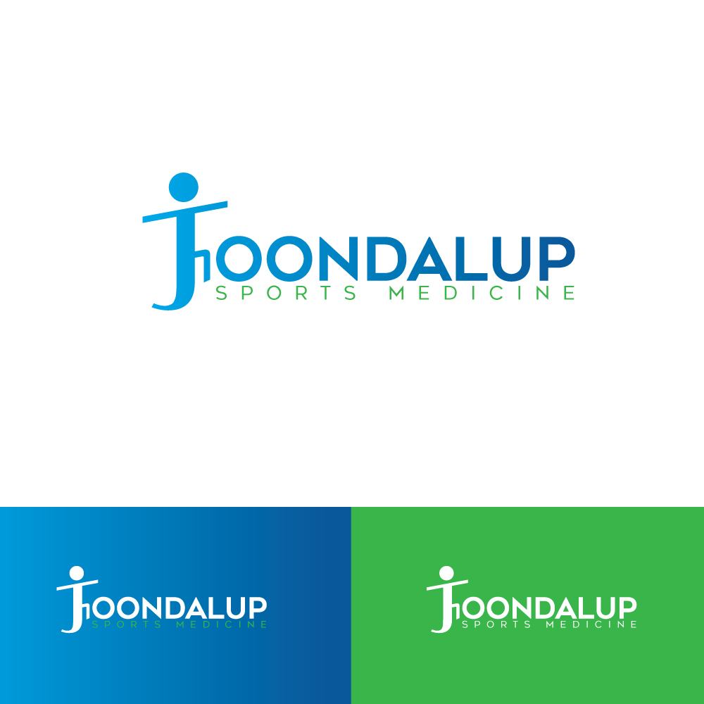 Logo Design by YourLogoMaster for this project | Design #31233962