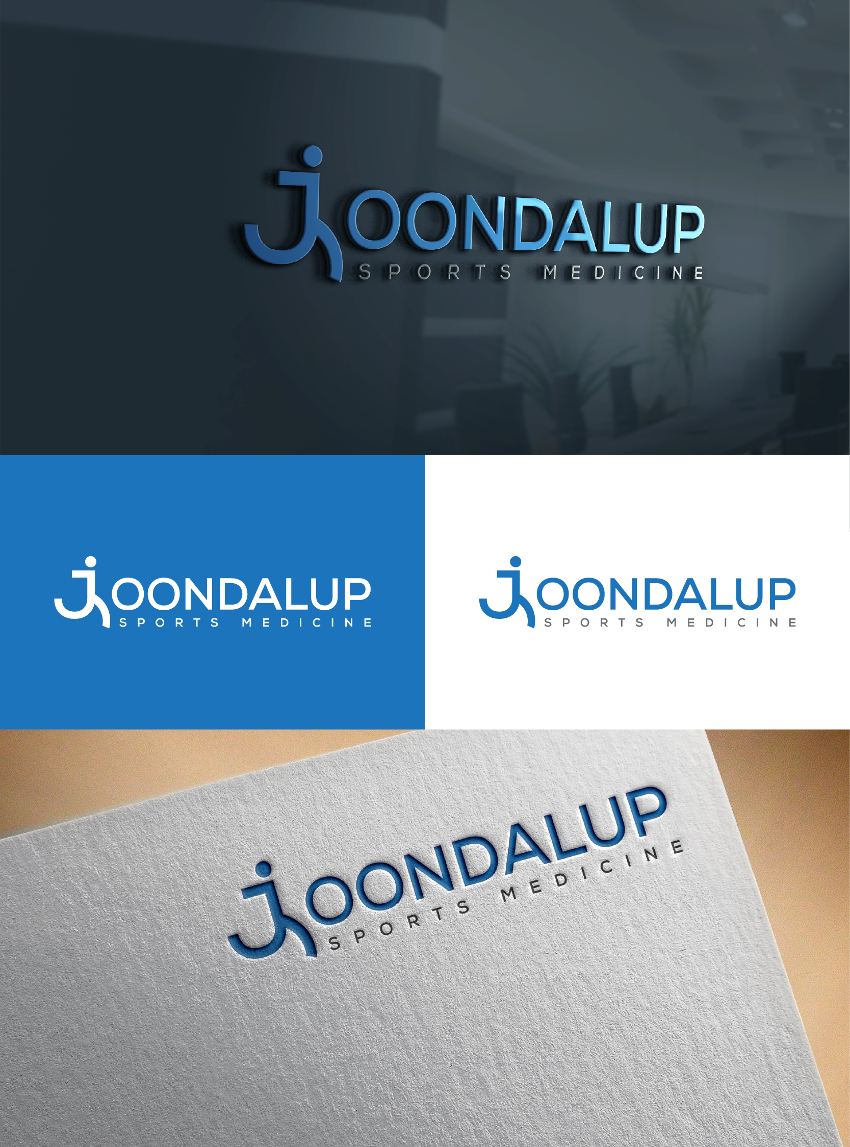 Logo Design by design wae for this project | Design #31231988