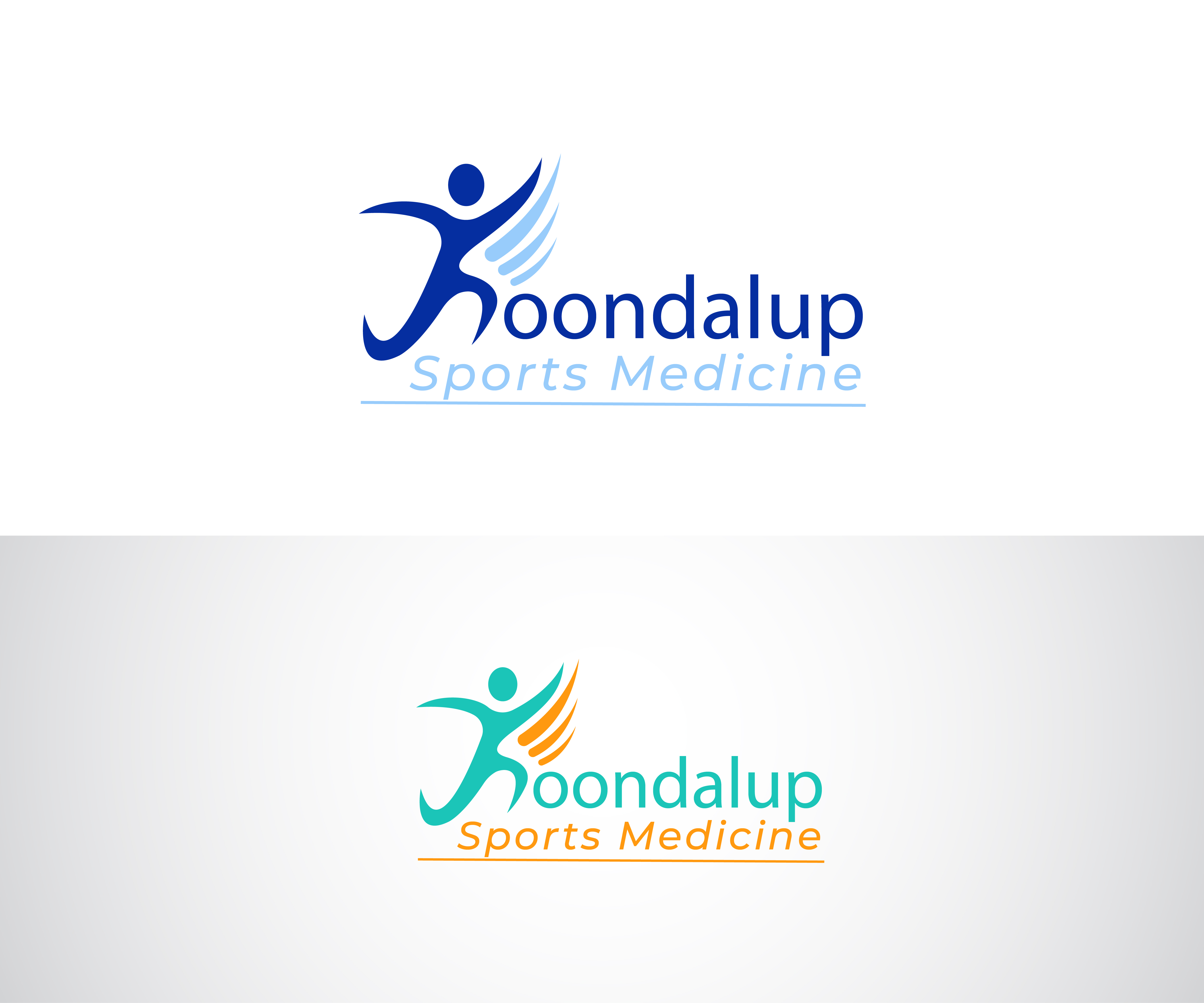 Logo Design by SHRA_BONTI for this project | Design #31239201
