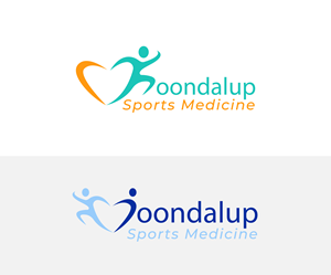 Logo Design by SHRA_BONTI for this project | Design: #31239338