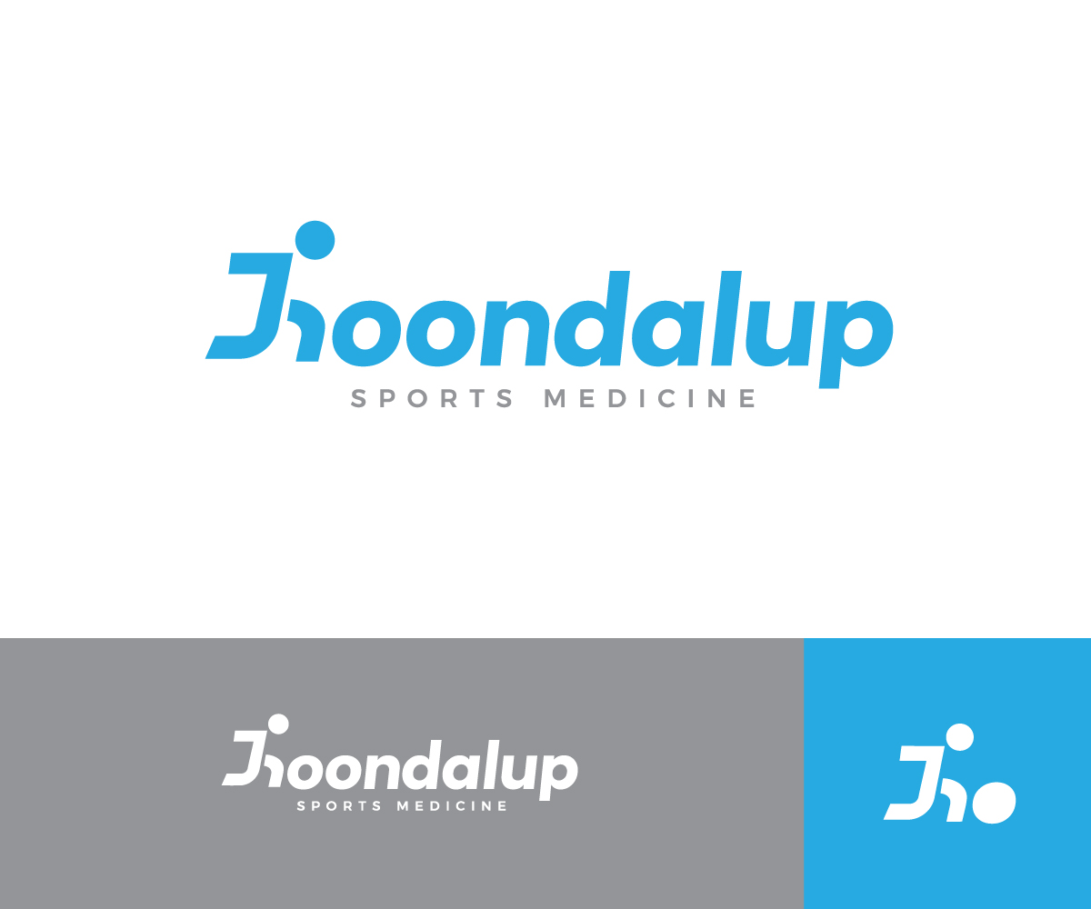 Logo Design by apik. for this project | Design #31245124