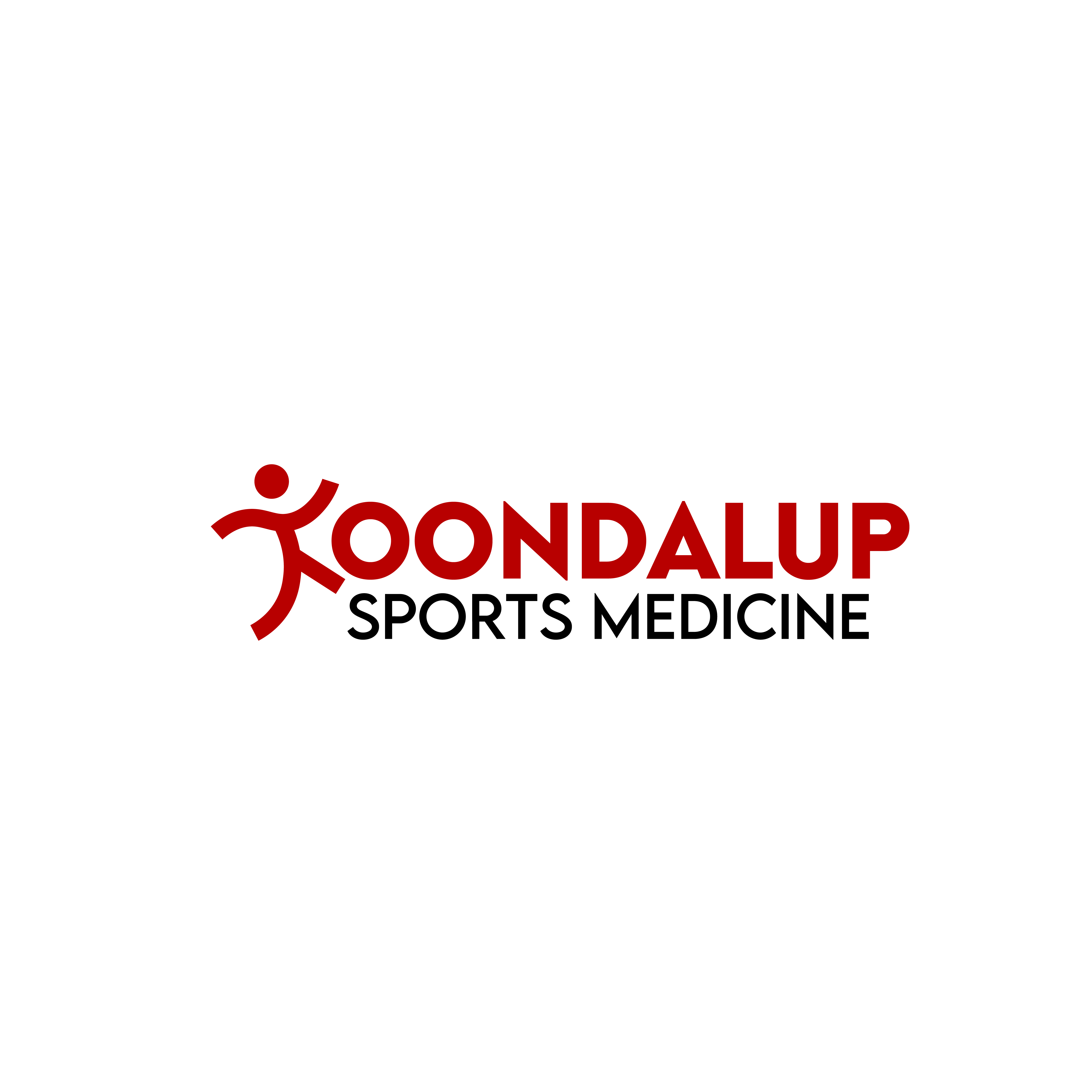 Logo Design by Esrafil for this project | Design #31236744
