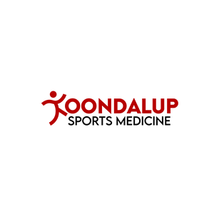 Logo Design by Esrafil
