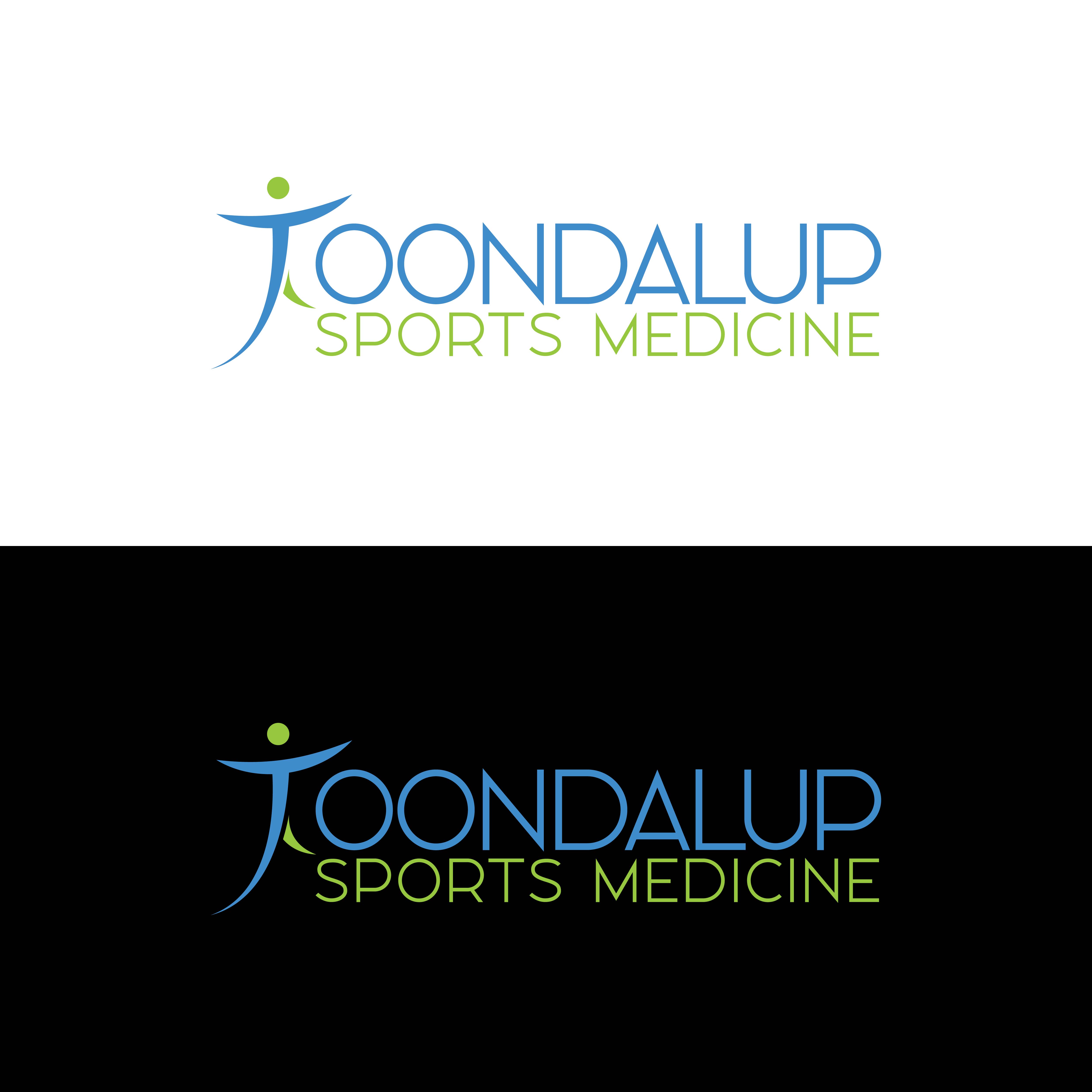 Logo Design by KINGTIVE8 for this project | Design #31239087