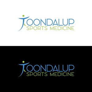 Logo Design by KINGTIVE8 for this project | Design: #31239087