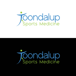 Logo Design by KINGTIVE8 for this project | Design: #31239088