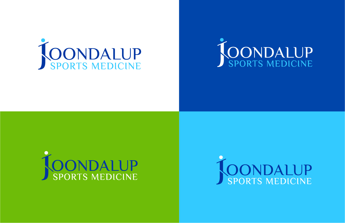 Logo Design by Ahmed_Alminiawy for this project | Design #31255003