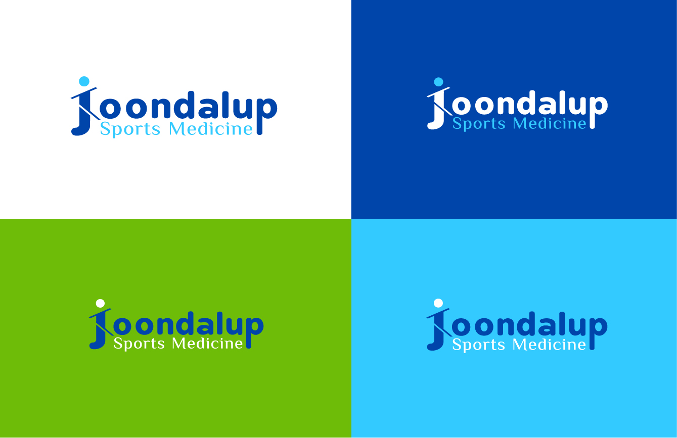 Logo Design by Ahmed_Alminiawy for this project | Design #31255010