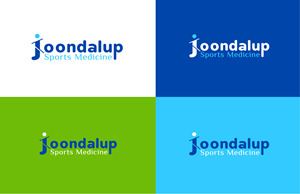 Logo Design by Ahmed_Alminiawy for this project | Design: #31255010