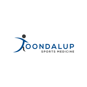 Logo Design by zeeone