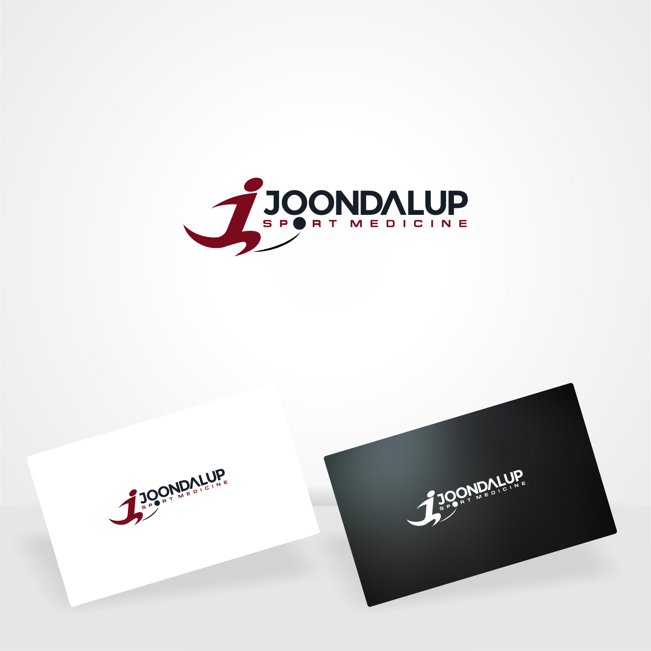 Logo Design by Arham Hidayat for this project | Design #31252304