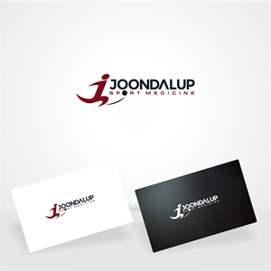 Logo Design by Arham Hidayat for this project | Design: #31252304