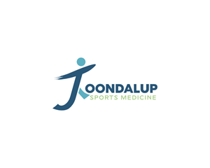 Logo Design by creativiti for this project | Design: #31232334