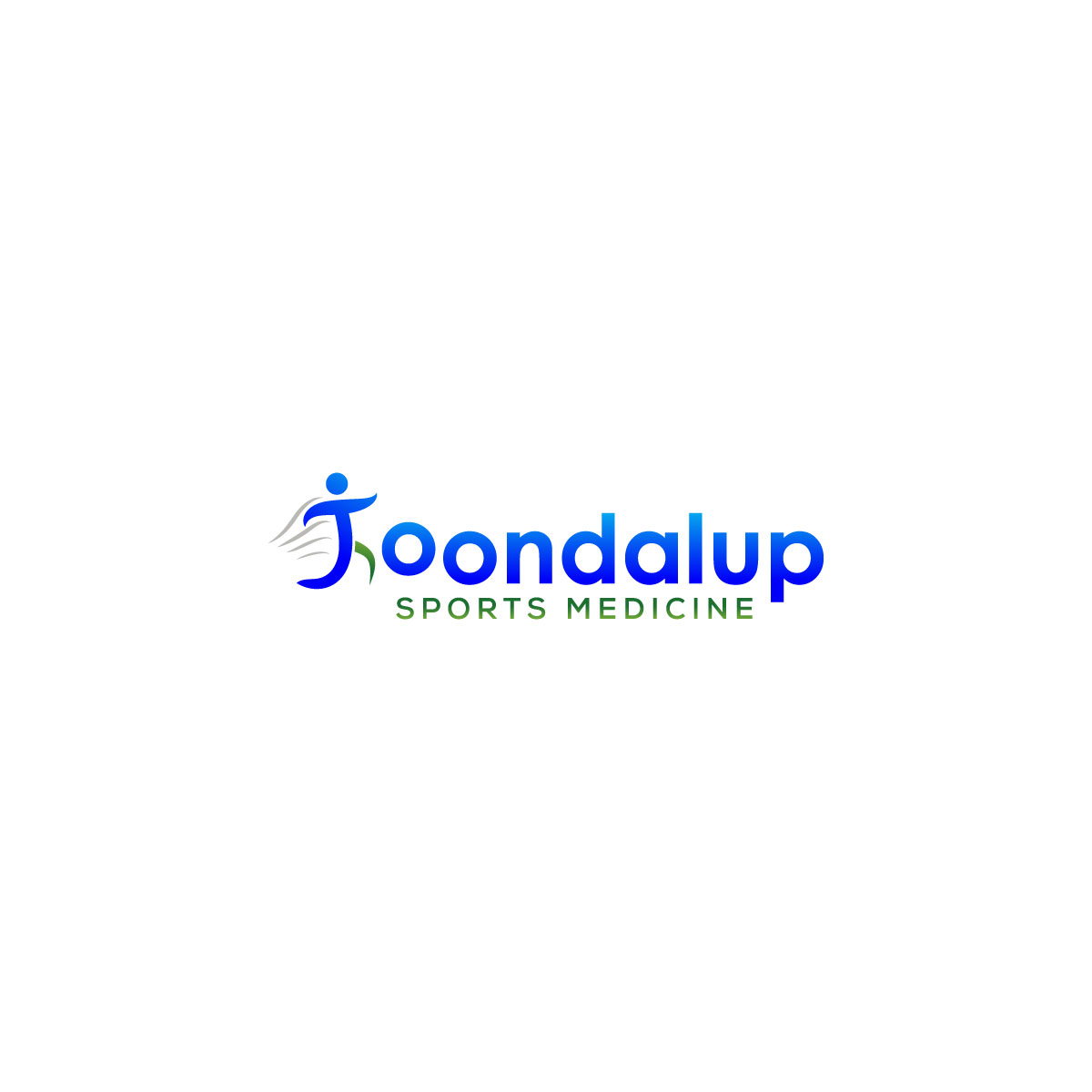 Logo Design by LAXMI DESIGNHUB for this project | Design #31234295