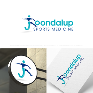 Logo Design by The Lion Studios for this project | Design: #31234683