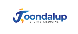 Logo Design by Ida11 for this project | Design #31264232