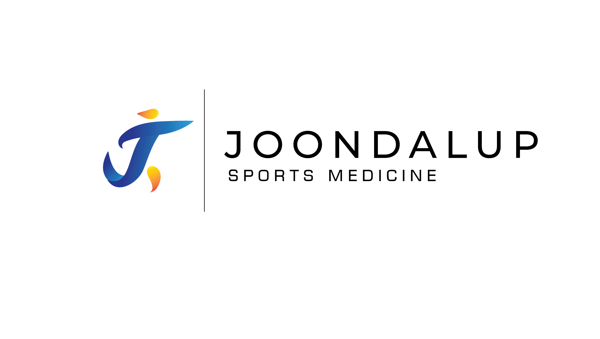 Logo Design by jose_luiz for this project | Design #31264941