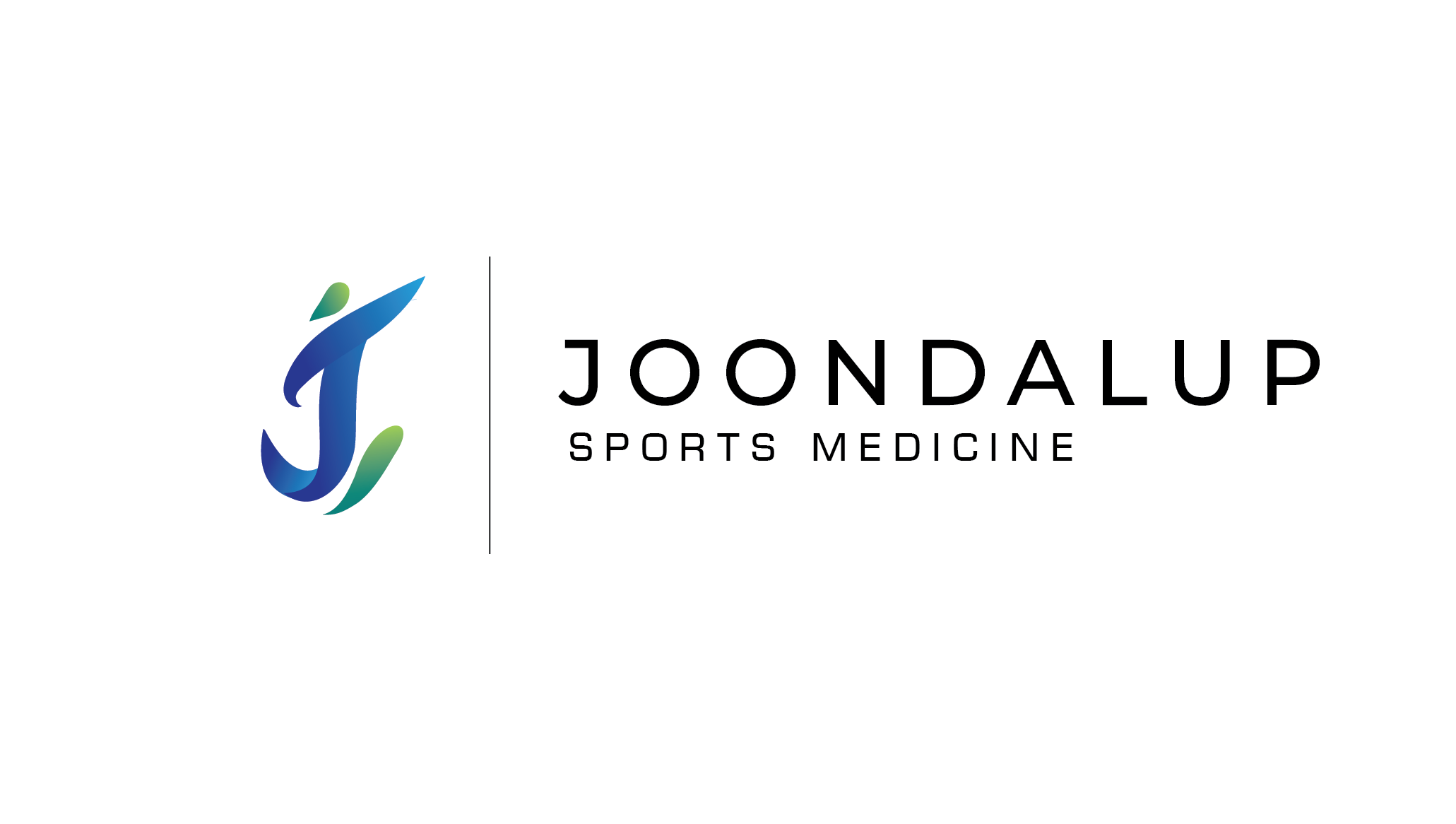 Logo Design by jose_luiz for this project | Design #31264942