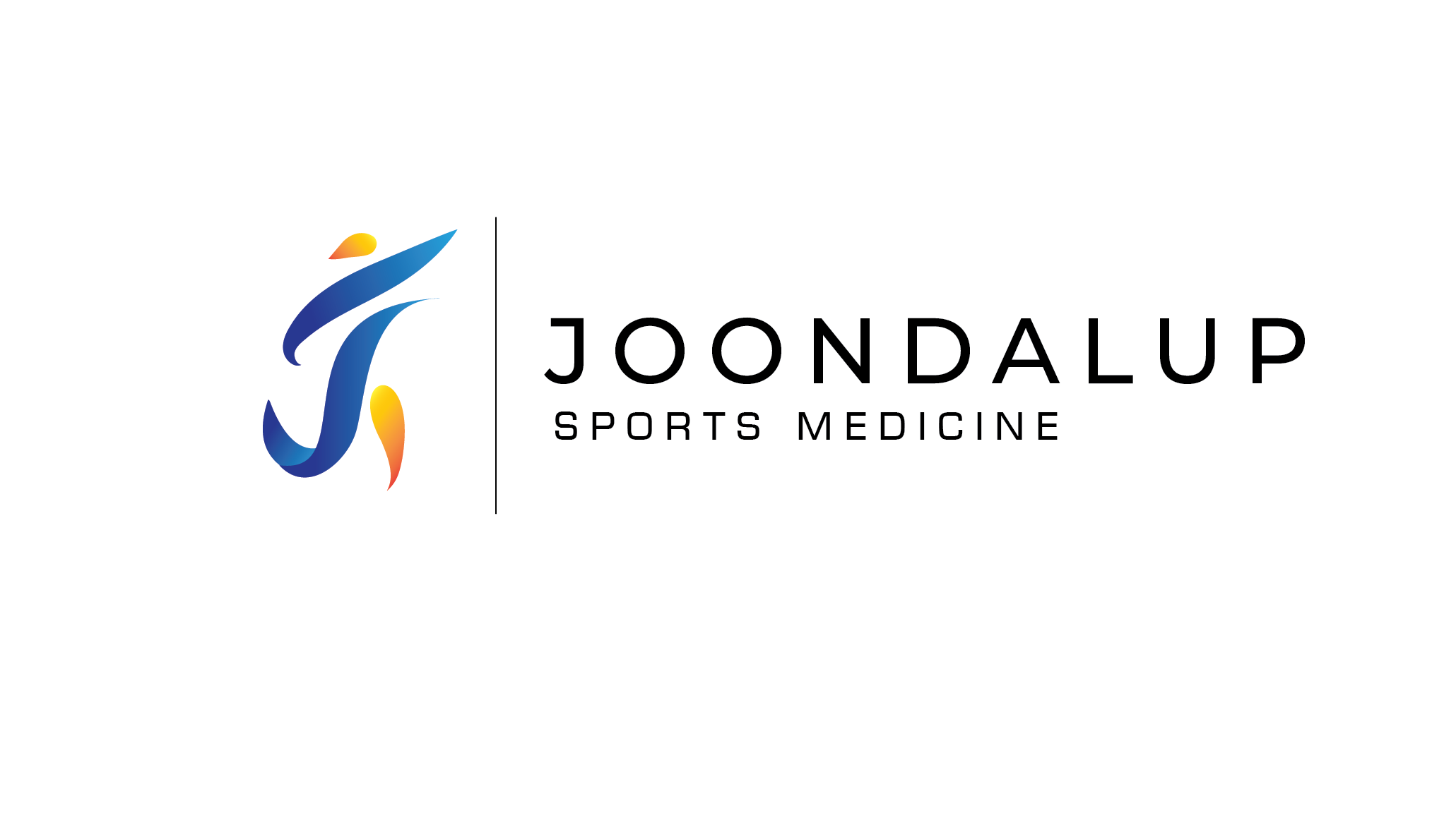 Logo Design by jose_luiz for this project | Design #31264943