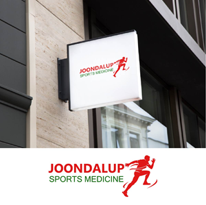 Logo Design by fly  design for this project | Design: #31233784