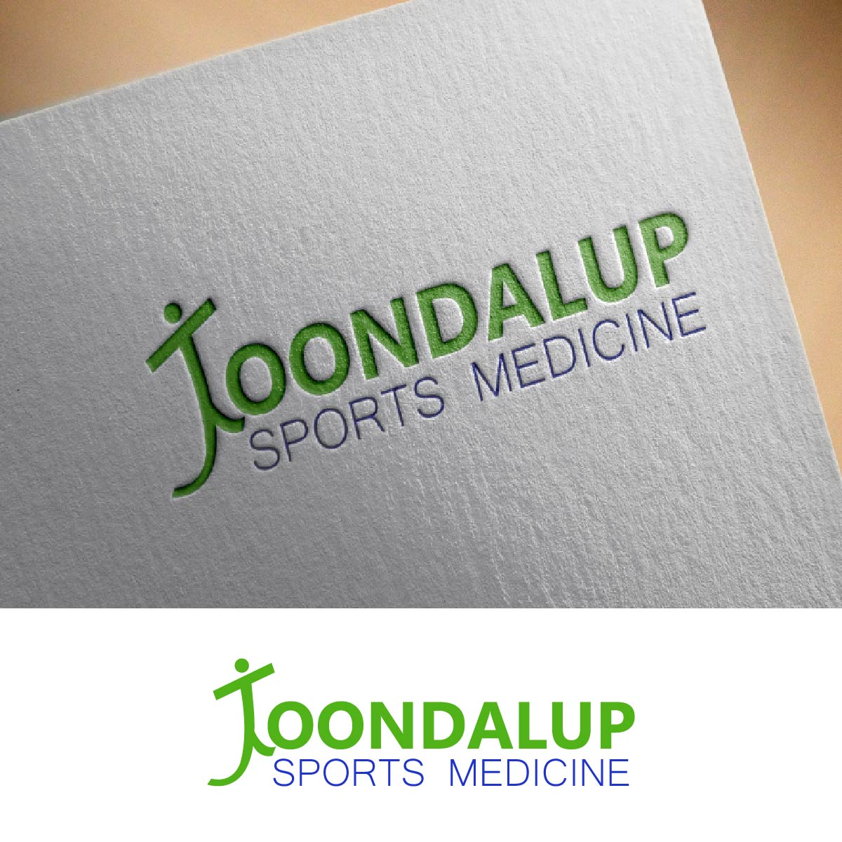 Logo Design by fly  design for this project | Design #31233785