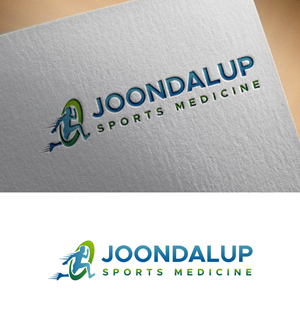 Logo Design by fly  design for this project | Design: #31234059