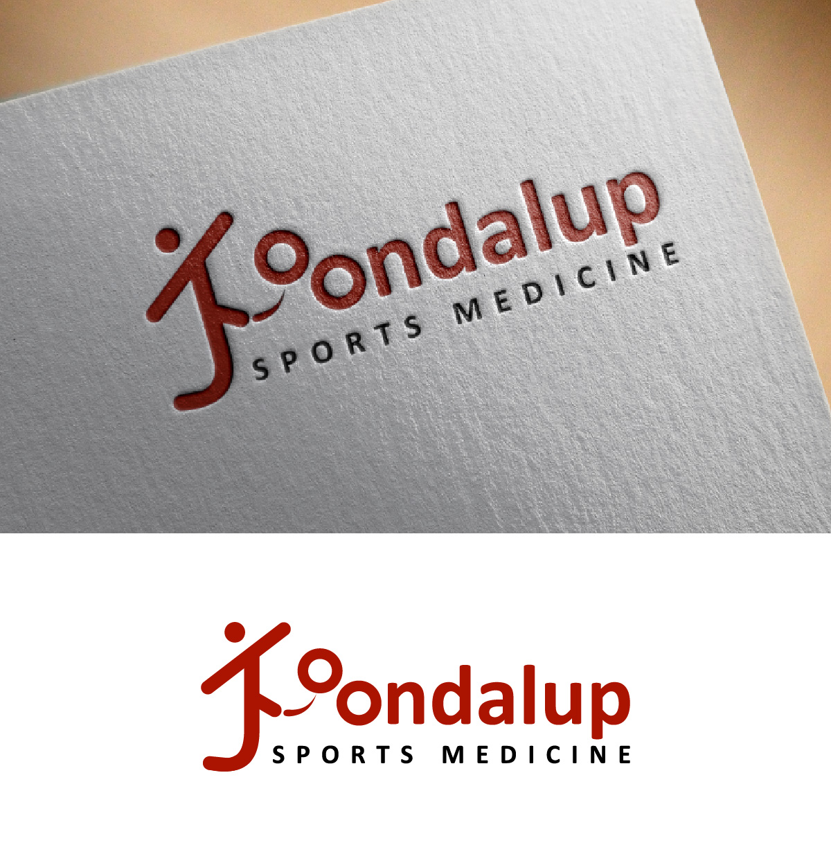 Logo Design by fly  design for this project | Design #31234060