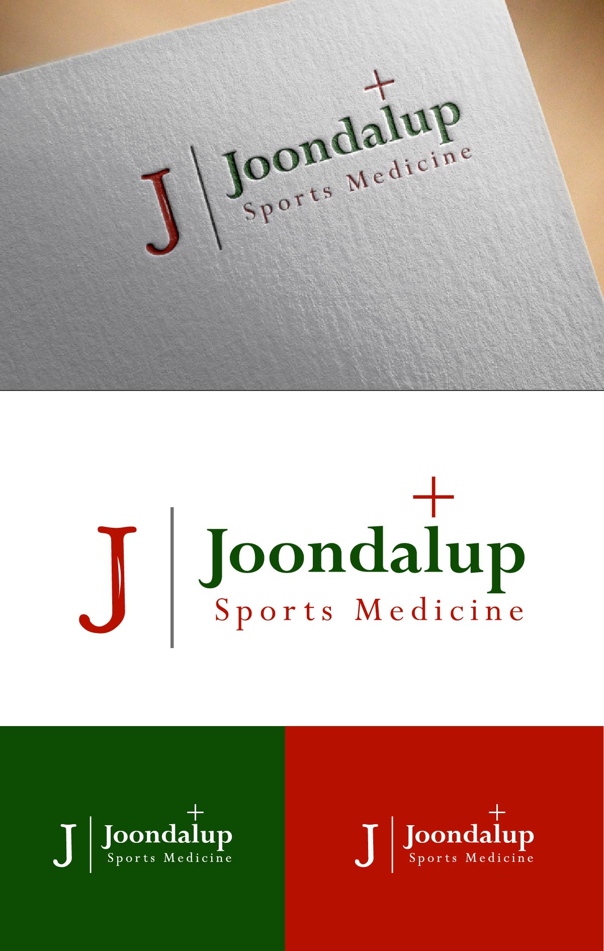 Logo Design by fly  design for this project | Design #31234096