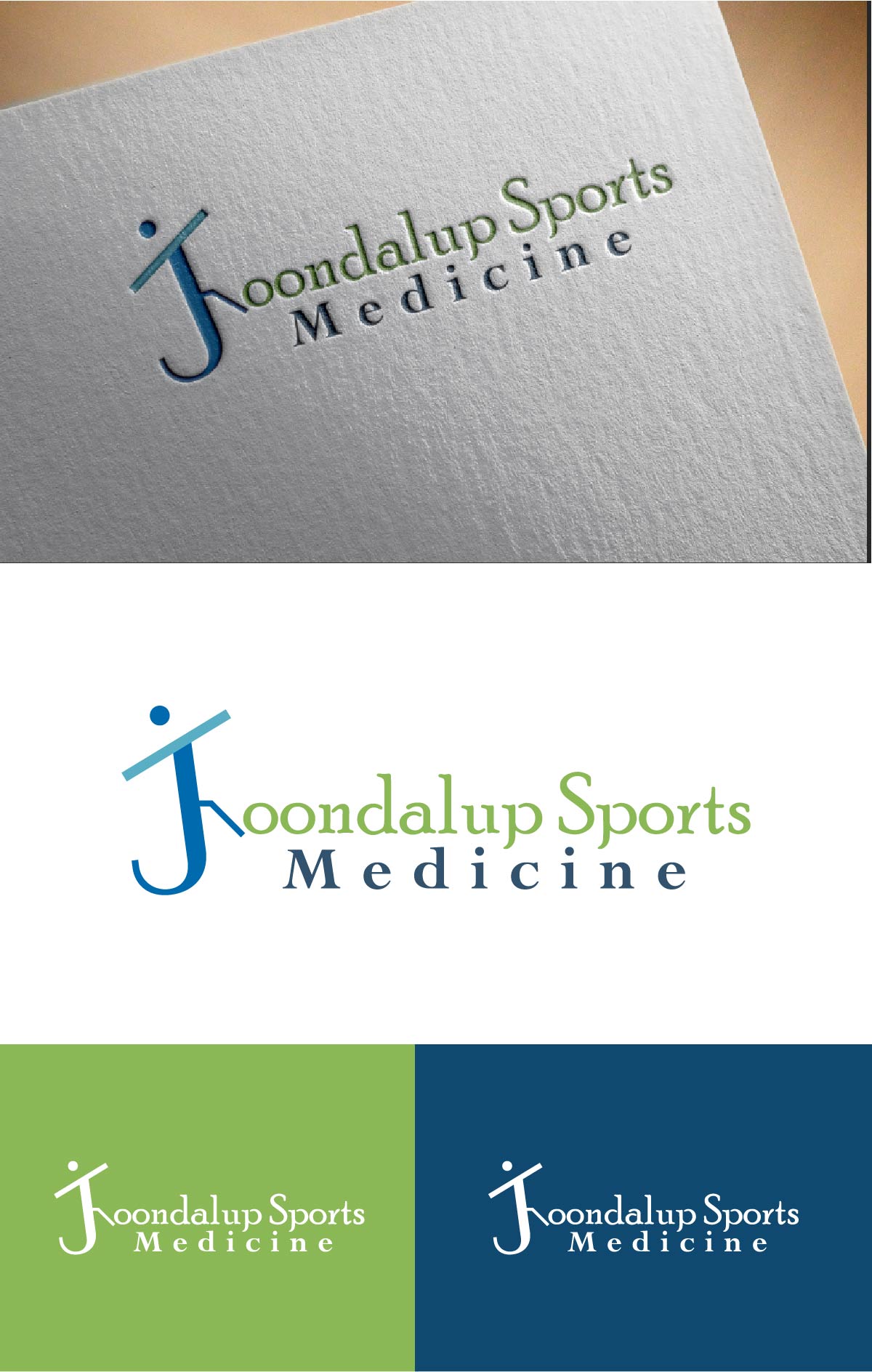 Logo Design by fly  design for this project | Design #31234097