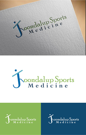 Logo Design by fly  design for this project | Design: #31234097