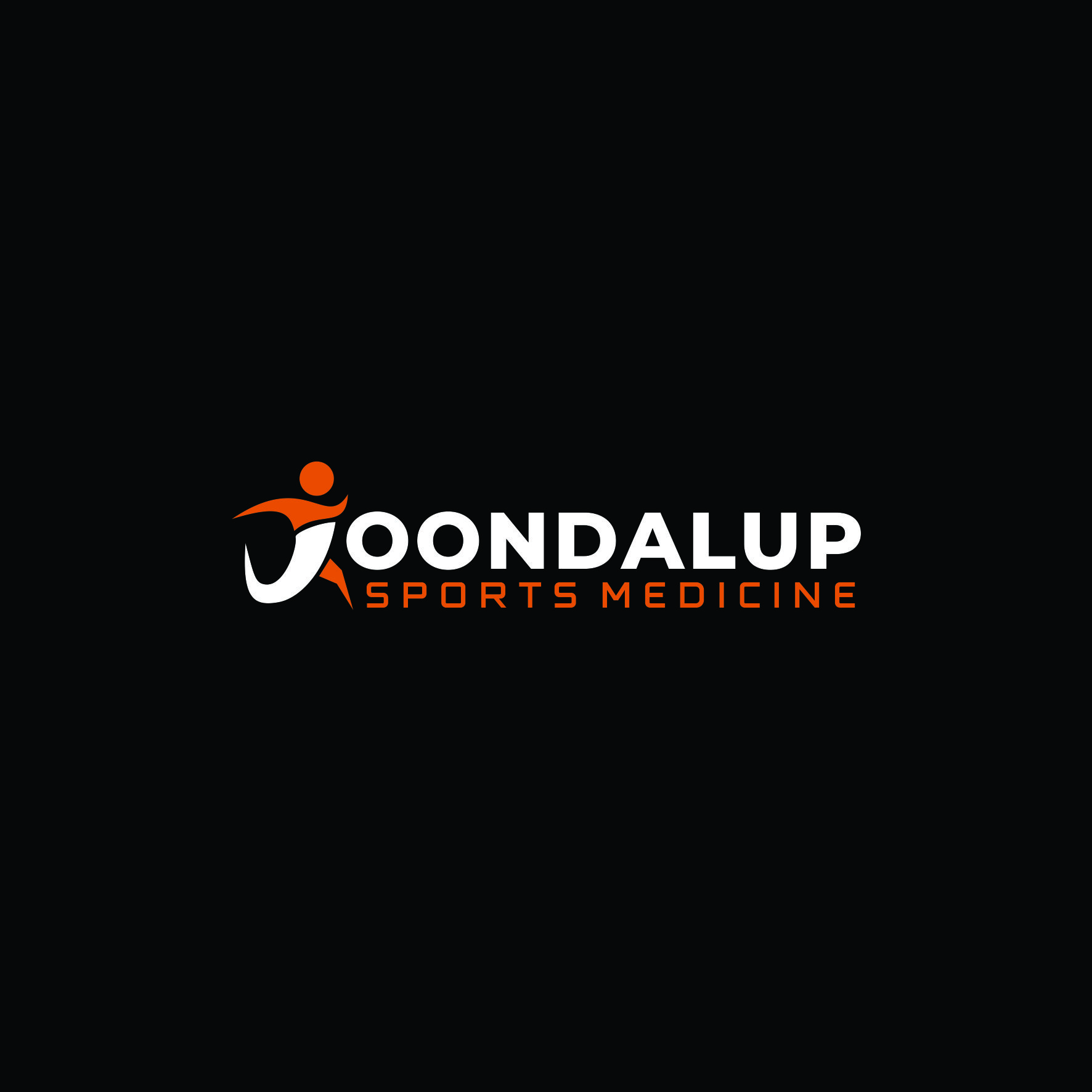 Logo Design by yusmoker for this project | Design #31235550