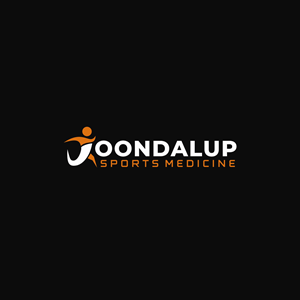 Logo Design by yusmoker