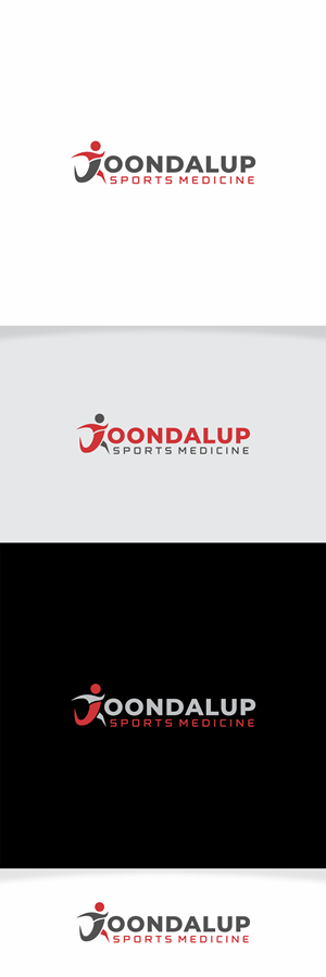 Logo Design by yusmoker for this project | Design #31238152