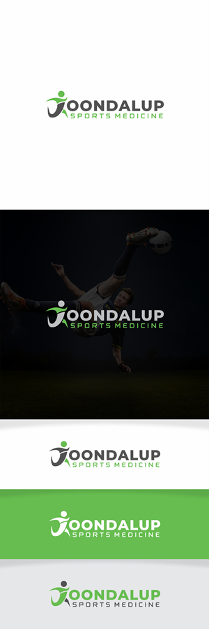 Logo Design by yusmoker for this project | Design: #31238153