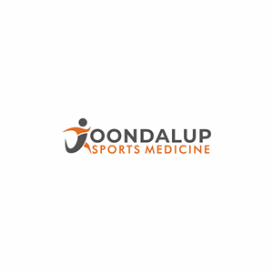 Logo Design by yusmoker for this project | Design: #31244037