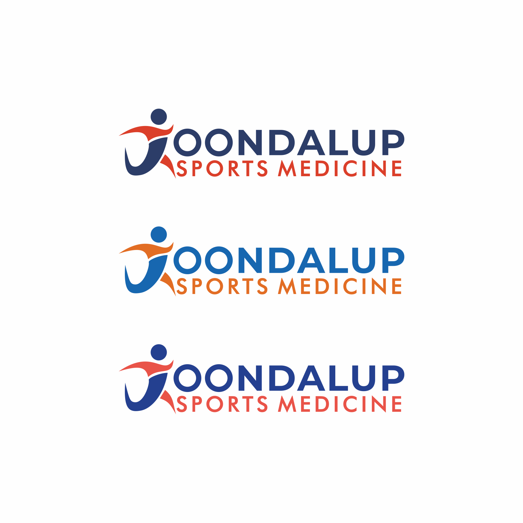 Logo Design by yusmoker for this project | Design #31261795