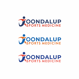 Logo Design by yusmoker for this project | Design: #31261795