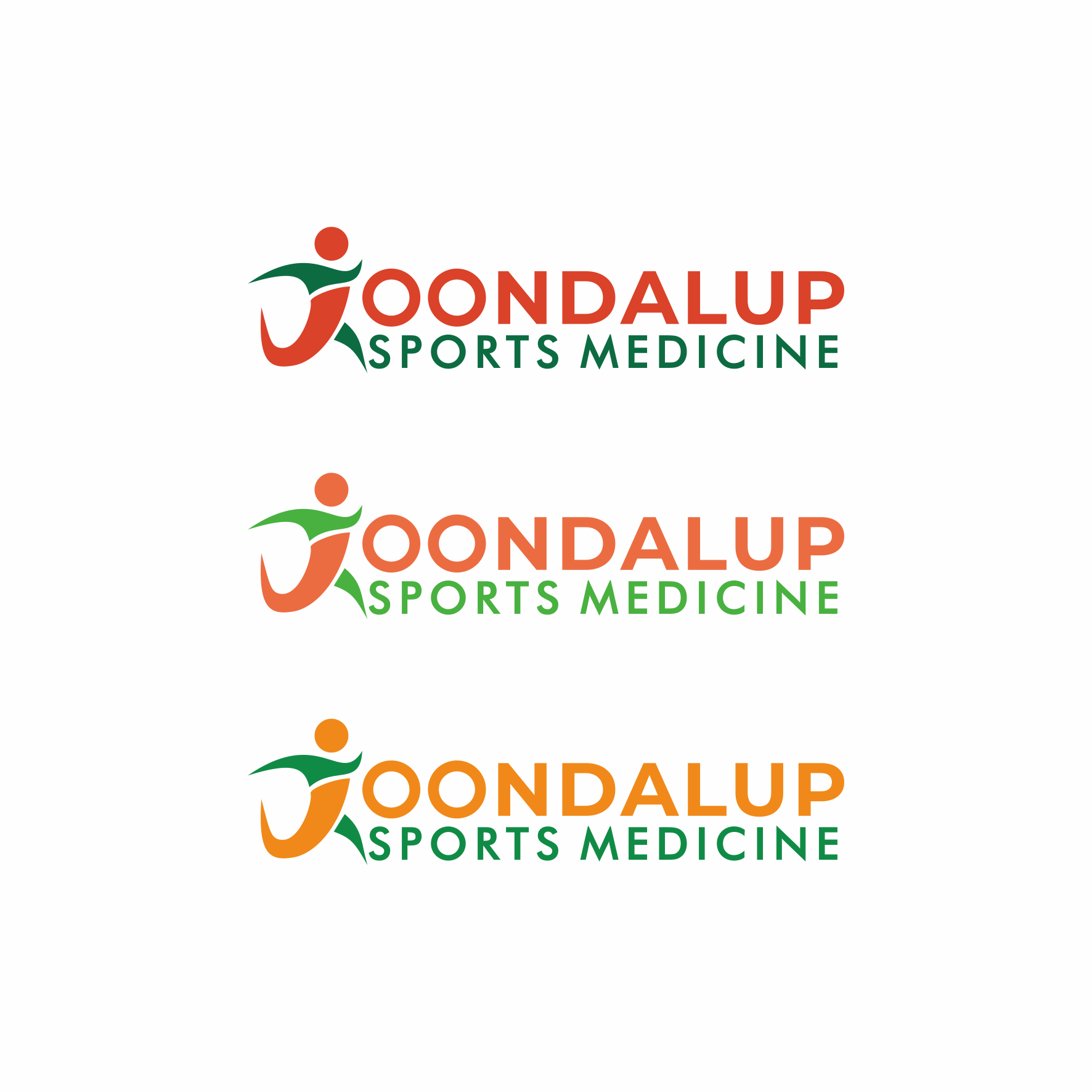 Logo Design by yusmoker for this project | Design #31261796