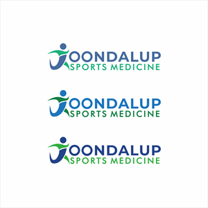 Logo Design by yusmoker for this project | Design: #31261797