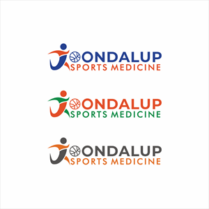 Logo Design by yusmoker for this project | Design: #31261800