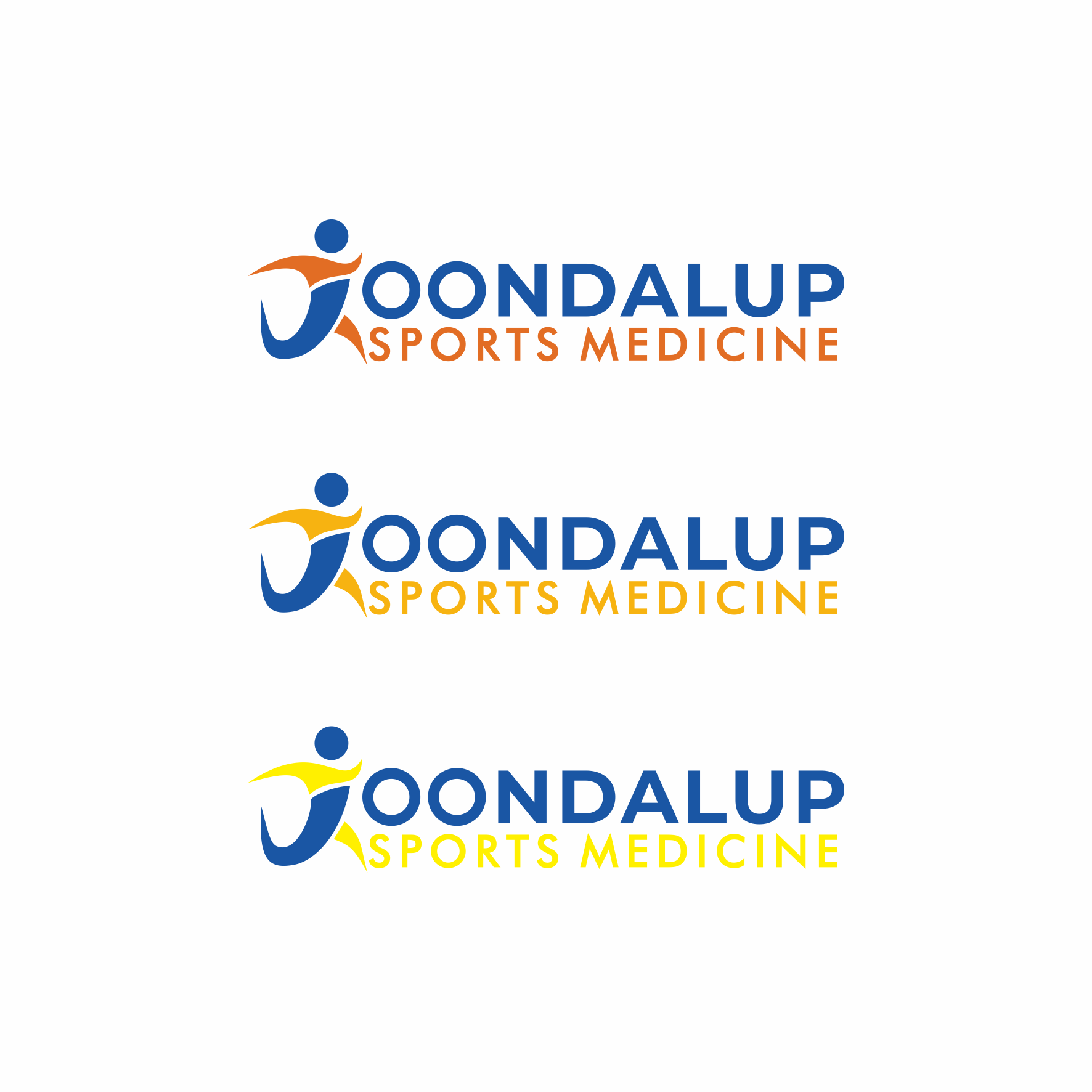 Logo Design by yusmoker for this project | Design #31263210