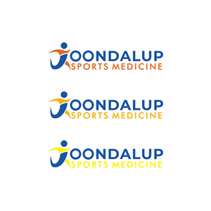 Logo Design by yusmoker for this project | Design: #31263210