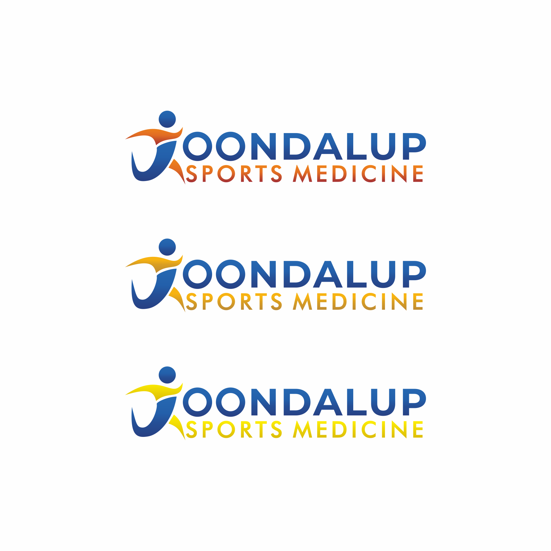 Logo Design by yusmoker for this project | Design #31263212