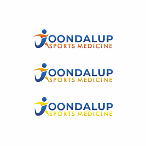 Logo Design by yusmoker for this project | Design: #31263212