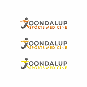 Logo Design by yusmoker for this project | Design: #31263213