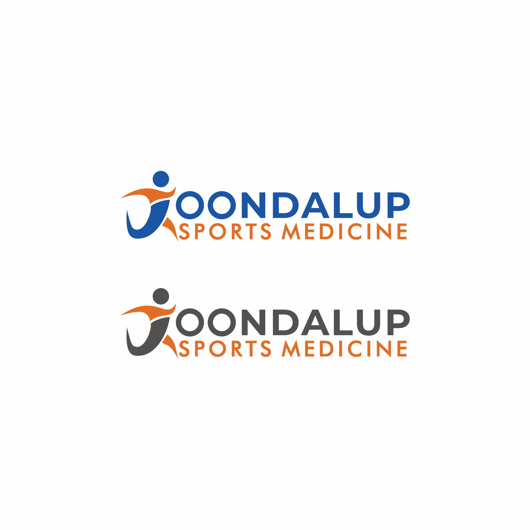 Logo Design by yusmoker for this project | Design: #31264361