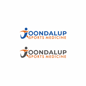 Logo Design by yusmoker for this project | Design: #31264361