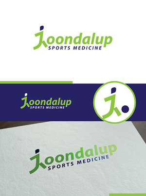 Logo Design by creativepix for this project | Design: #31233837